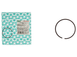 Поршневое кольцо ECO HU142 CSP-HU142-004