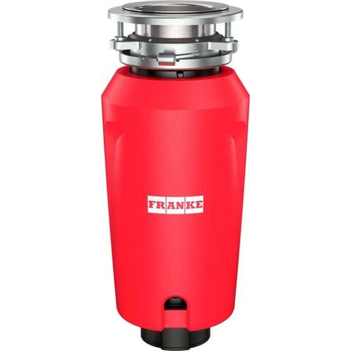 Franke SLIM 100/ Best, Измельчитель SLIM 100 134.0715.095