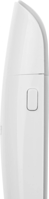 Wi-Fi адаптер TENDA U12 USB 3.0