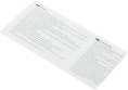 Сетевое зарядное устройство HAMA H-183318, 8-pin Lightning, 30Вт, 3A, белый [00183318]