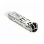 GLC-SX-MMD 1000BASE-SX SFP transceiver module, MMF, 850nm, DOM