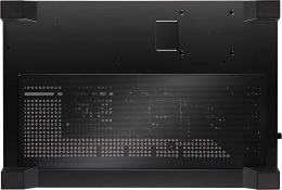 ПК Bloody BD-PC CB76V2 MT i5 14400F (2.5) 32Gb SSD1Tb RTX5060TI 16Gb Windows 11 Home 64 2.5xGbitEth WiFi BT 750W черный (RUS) (2142026)