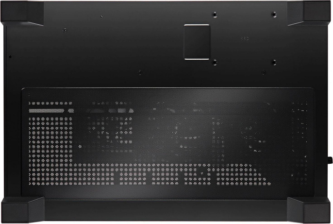 ПК Bloody BD-PC CB76V2 MT i5 14400F (2.5) 32Gb SSD1Tb RTX5060TI 16Gb Windows 11 Home 64 2.5xGbitEth WiFi BT 750W черный (RUS) (2142026)