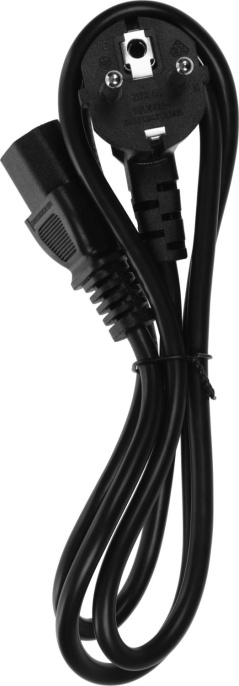 Термопот Maxwell MW-1056 3.3л. 800Вт серый/белый