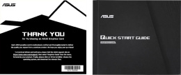 Видеокарта Asus PCI-E 5.0 PRIME-RTX5050-O8G NVIDIA GeForce RTX 5050 8Gb 128bit GDDR6 2677/20000 HDMIx1 DPx3 HDCP Ret