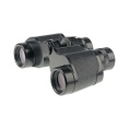 Бинокль Veber Classic PRO 7x32 VL 30605