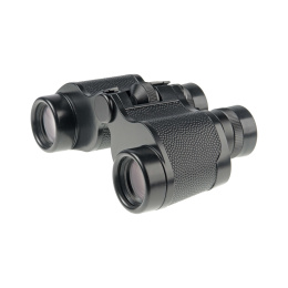Бинокль Veber Classic PRO 7x32 VL 30605