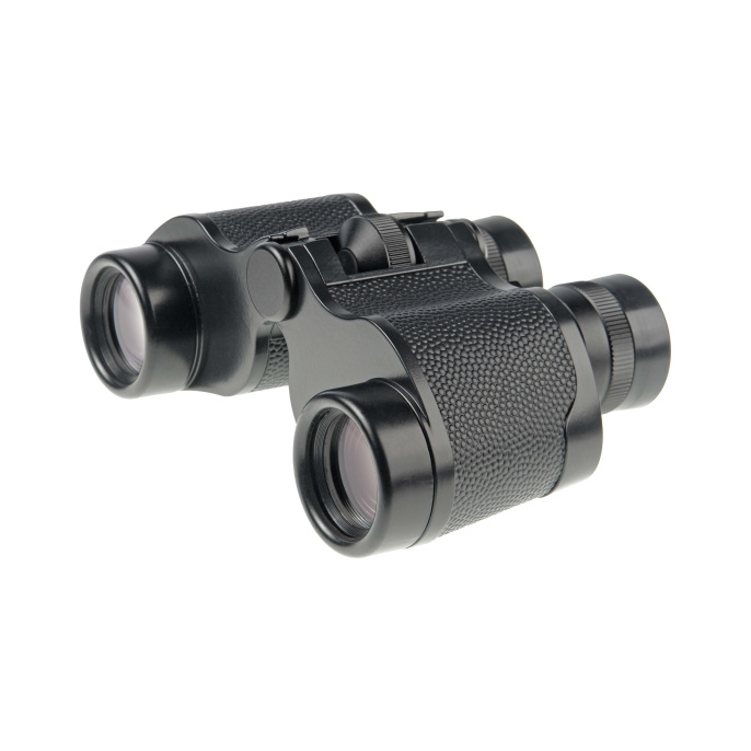 Бинокль Veber Classic PRO 7x32 VL 30605
