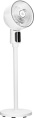 Напольный вентилятор EVOLUTION AirLeaf AL-304R White