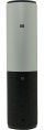 Интернет-камера Logitech ConferenceCam Connect (USB2.0, 1920x1080, NFC, Bluetooth, пульт ДУ) 960-001034