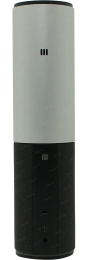 Интернет-камера Logitech ConferenceCam Connect (USB2.0, 1920x1080, NFC, Bluetooth, пульт ДУ) 960-001034