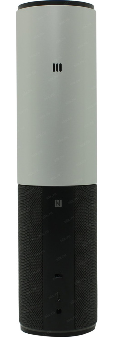 Интернет-камера Logitech ConferenceCam Connect (USB2.0, 1920x1080, NFC, Bluetooth, пульт ДУ) 960-001034