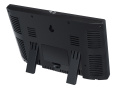 Метеостанция Levenhuk Wezzer PLUS LP150