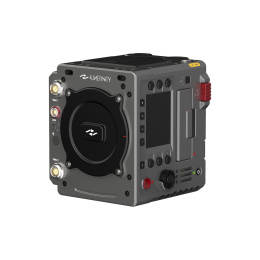 Цифровая видеокамера Kinefinity MAVO mark2 LF C146 30342