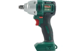 Ударный аккумуляторный гайковерт DWT abw-20 d 5.2.58