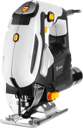 Лобзик Deko DKJS800 PRO 800Вт 3000ходов/мин от электросети