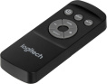 Колонки Logitech Z906, 5.1, черный [980-000468]