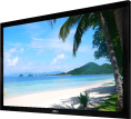 Монитор Dahua 31.5" DHI-LM32-S200 16:9, 60Hz, 8ms, LED, 1920×1080 FHD , 350 cd, 1200:1, CVBS BNC ×2, VGA D-Sub ×1, DVI-D×1, HDMI×1, Audio×1, RS232×1, USB×1