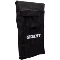 Телескопическая лестница Gigant 4.1м LT-01 1x14