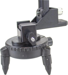 Уровень лазер. Edon CLL Профи 4D/40FW 2кл.лаз. 515нм цв.луч. синий 16луч. 29782