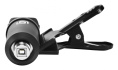 Микрофон Oklick SM-700G,  черный [1456135]