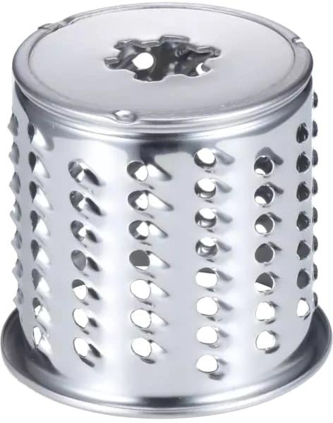 Мясорубка Polaris PMG 2058 графит