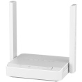 Маршрутизатор/ Keenetic Carrier Маршрутизатор AC1200 Mesh Wi-Fi 5 с 4-портовым интеллектуальным коммутатором и портом USB