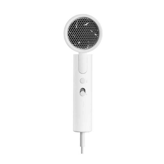 Фен Xiaomi Compact Hair Dryer H101 White EU CMJ04LXEU BHR7475EU