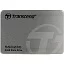 Transcend SSD 512GB 230 Series TS512GSSD230S {SATA3.0}