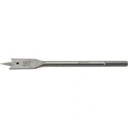 Сверло перовое по дереву 16 мм KETZU 530825