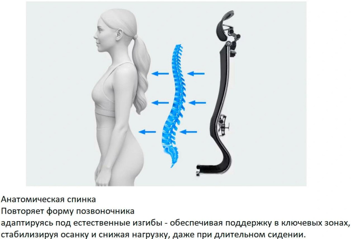 Кресло МЕТТА SU-B-8, сетка/ткань, до 120кг, топ-ган, фиксированные подлокотники,  светло-серый