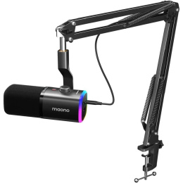 Микрофон MAONO PD100XS