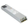 Блок питания SuperMicro PWS-1K11P-1R 850/1010W 1U -48V DC Power Supply