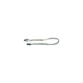 Текстильный строп Jet WSTE-3-6 JE252340