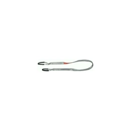Текстильный строп Jet WSTE-3-6 JE252340