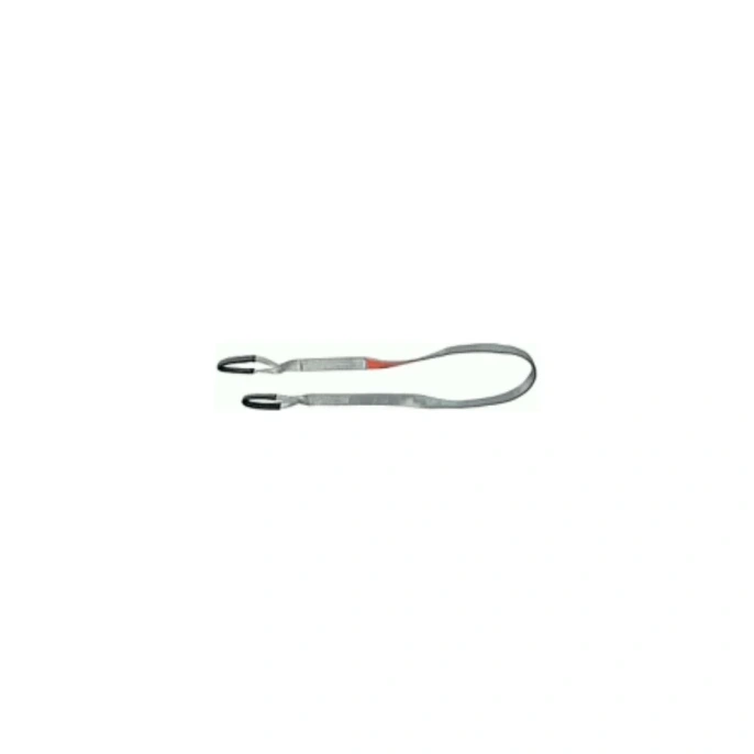 Текстильный строп Jet WSTE-3-6 JE252340