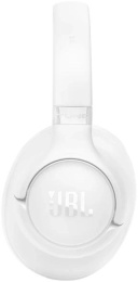 JBL Беспроводные наушники Tune 730BT - белый