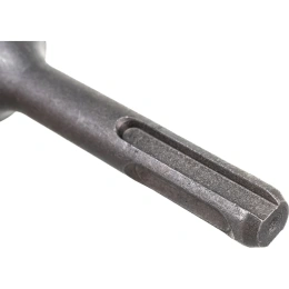 Коронка твердосплавная SDS Plus 40 мм Gigant GRD 11057