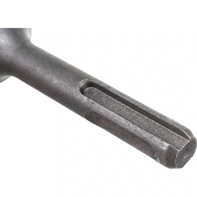 Коронка твердосплавная SDS Plus 40 мм Gigant GRD 11057