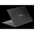 Гравитон Н15И-ТП 223288 15.6"FHD i3-1125G4/2x8GBDDR4/512GBSSD_M.2/WiFi+BT/NoOS/Реестр МПТ