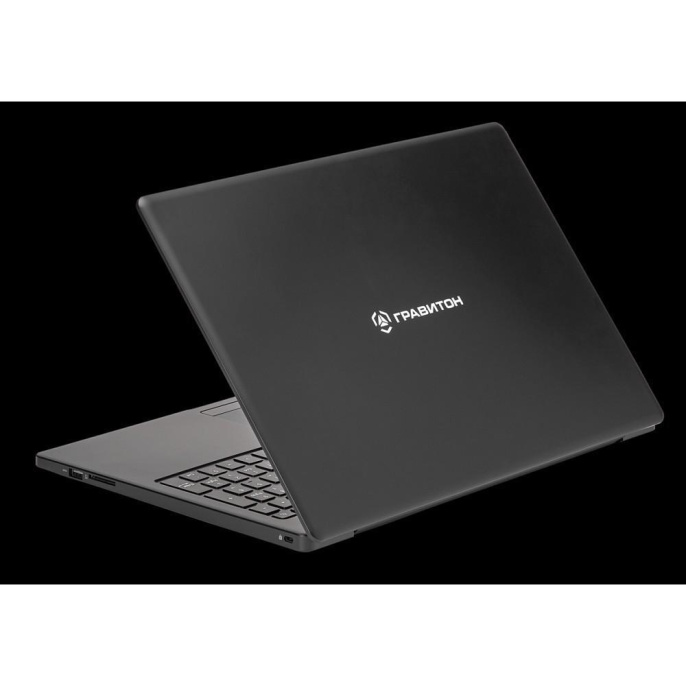 Гравитон Н15И-ТП 223288 15.6"FHD i3-1125G4/2x8GBDDR4/512GBSSD_M.2/WiFi+BT/NoOS/Реестр МПТ