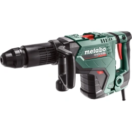 Отбойный молоток METABO MHEV 11 BL 600770500