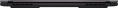 Ноутбук Gigabyte AERO X16 3VH 3VHK3KZC93AD , 16", Ryzen 7 260/ 16Gb/ 512SSD/ RTX 5060 8Gb/ Space Gray