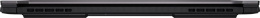 Ноутбук Gigabyte AERO X16 3VH 3VHK3KZC93AD , 16", Ryzen 7 260/ 16Gb/ 512SSD/ RTX 5060 8Gb/ Space Gray