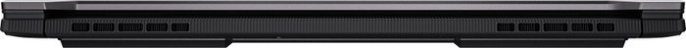 Ноутбук Gigabyte AERO X16 3VH 3VHK3KZC93AD , 16", Ryzen 7 260/ 16Gb/ 512SSD/ RTX 5060 8Gb/ Space Gray