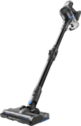 Пылесос Trouver Cordless Vacuum Cleaner J30 VJ12A