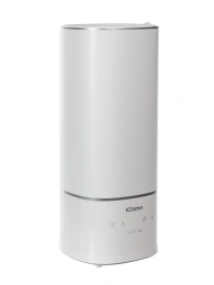 Увлажнитель Воздуха ICLIMA LUX-506HW