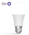 Умная лампа Aqara LED Light Bulb E27 9Вт 806lm ZNLDP12LM