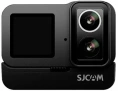 Экшн-камера SJCAM Action camera SJ20 Dual Lens