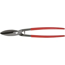 Ножницы по металлу Top Tools 320 мм 01A554